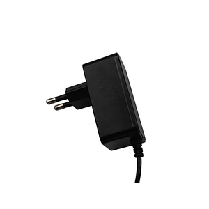 China manufacturer provides new design universal EU US AU plug power wall adapter 5V2A 5V2.5A power supply