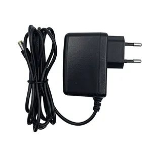 2021 Venta caliente especial 8V 9V 11V 13V 16V 19V 20V 22V 26V 0.01A 0.1A 0.2A 1.2A 2A 2.6A en ventas