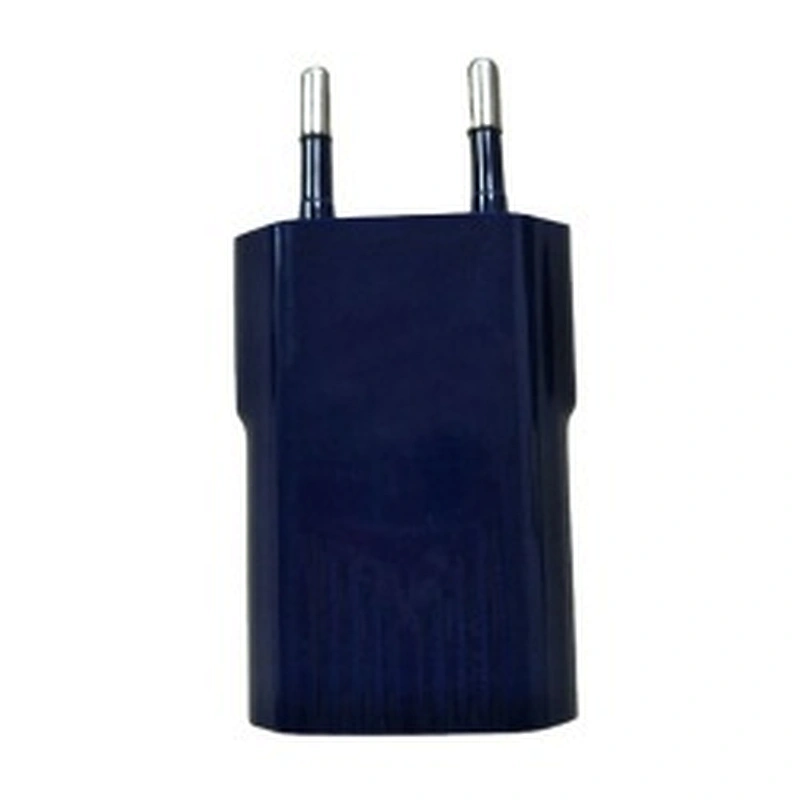 Adaptador al por mayor de la pared del usb del cargador 5V 2A de la pared con buena calidad