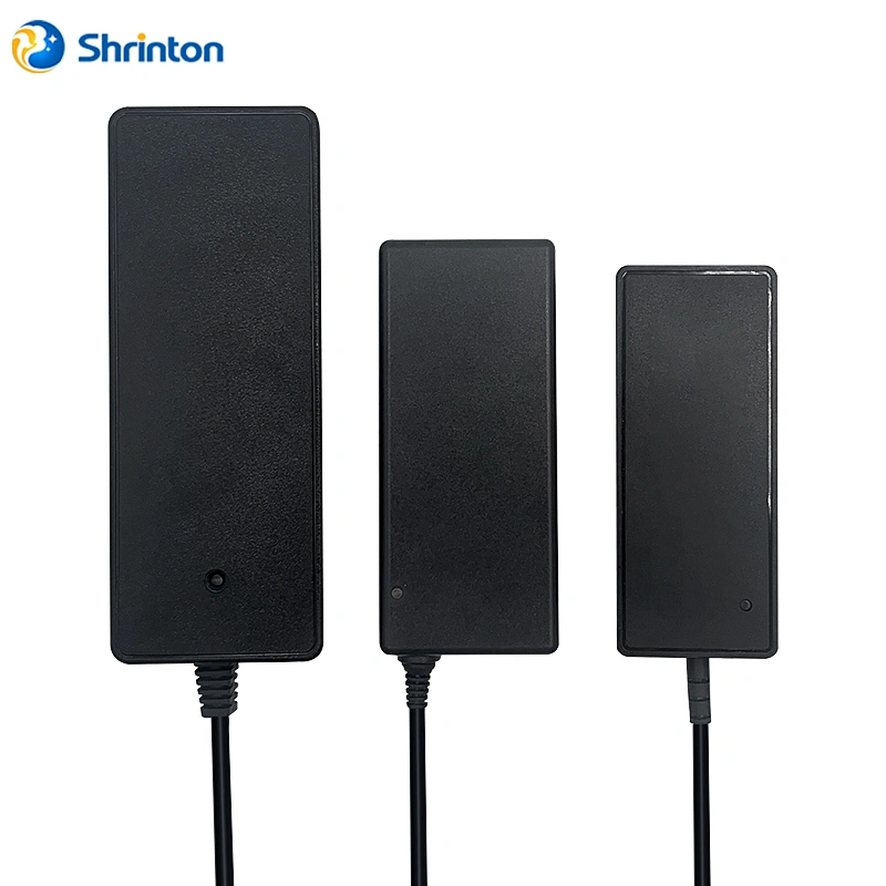 Factory High Quality power supply 8V 12V12 a 15V 18V 22V 30V 0.1A 0.5A 1A 1.5A 3A 4A 5A 7A 8A 12APower adapter 96W 140W