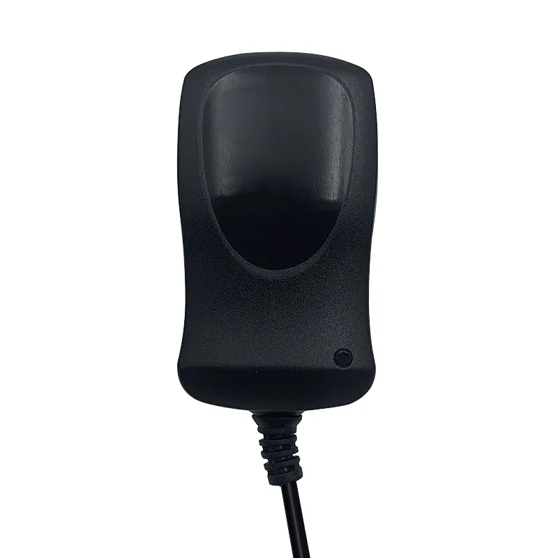 Suministros de equipos eléctricos herramienta eléctrica 3-12V Fuente de alimentación universal CE, enchufe de la UE / enchufe de EE. UU. Enchufe de la UE de EE. UU. Fuente de alimentación de CC de carga rápida