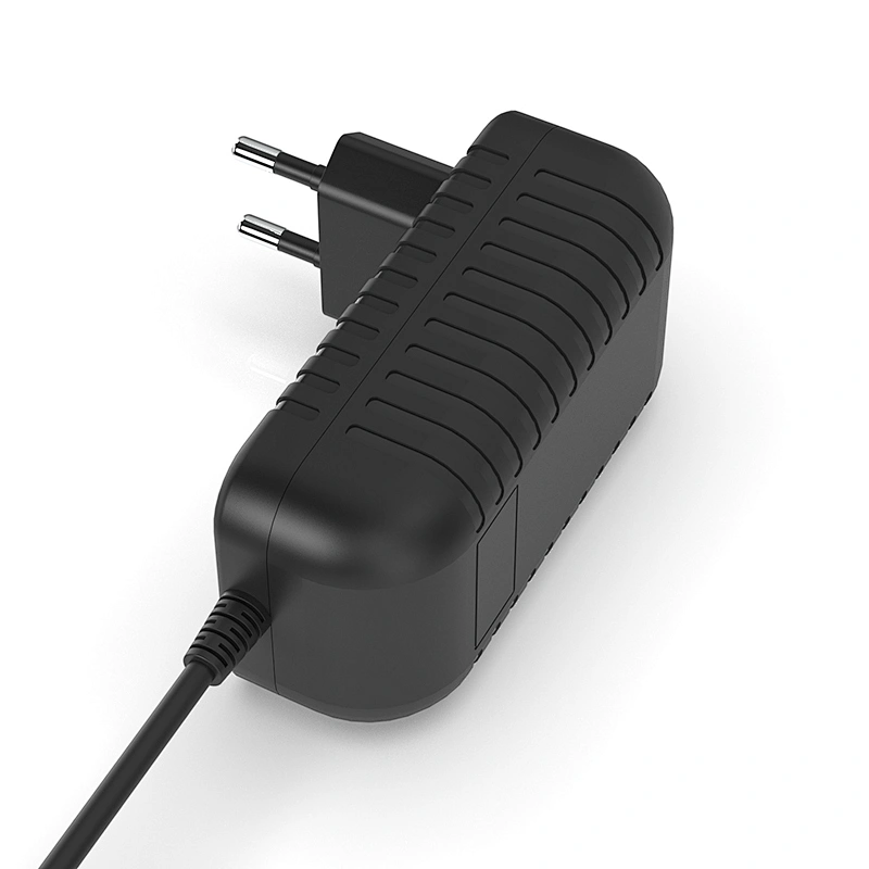 Uk Universal Power Ac/dc Adaptor 10v 13a/ 15v 12a/ 12v 3a Ce 36w