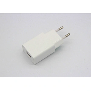 Wholesale usb charger 5V 1.5A for mobile phone with good quality