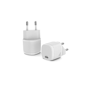 Pd 20w Fast Charger Usb C Charger For Iphone 12 Mini Pro Max 11 Xs Xr X 8 Plus Pd Charger For Ipad Air 4 2020 Ipad Pro