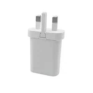 20w Wall Charger Pd Qc Usb Us 2022 Phone Quick Charger Adapter 12v 20w Qc 3.0 Fast Charger