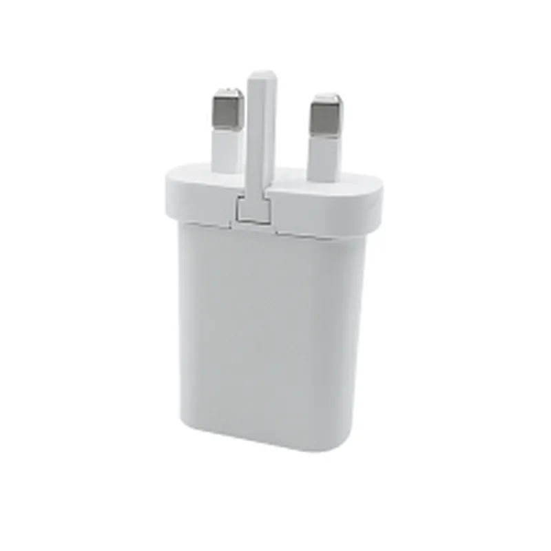 20w Wall Charger Pd Qc Usb Us 2022 Phone Quick Charger Adapter 12v 20w Qc 3.0 Fast Charger