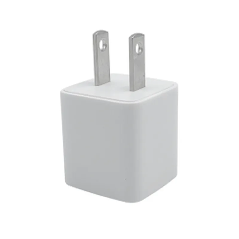 Colorful Single Port PD Mini charger 5V 6V 7V 8V 9V 12V 2A 2.1A 2.2A 2.5A 3A 3C/CB/ETL/CE/PSE/ROHS/FCC On sales