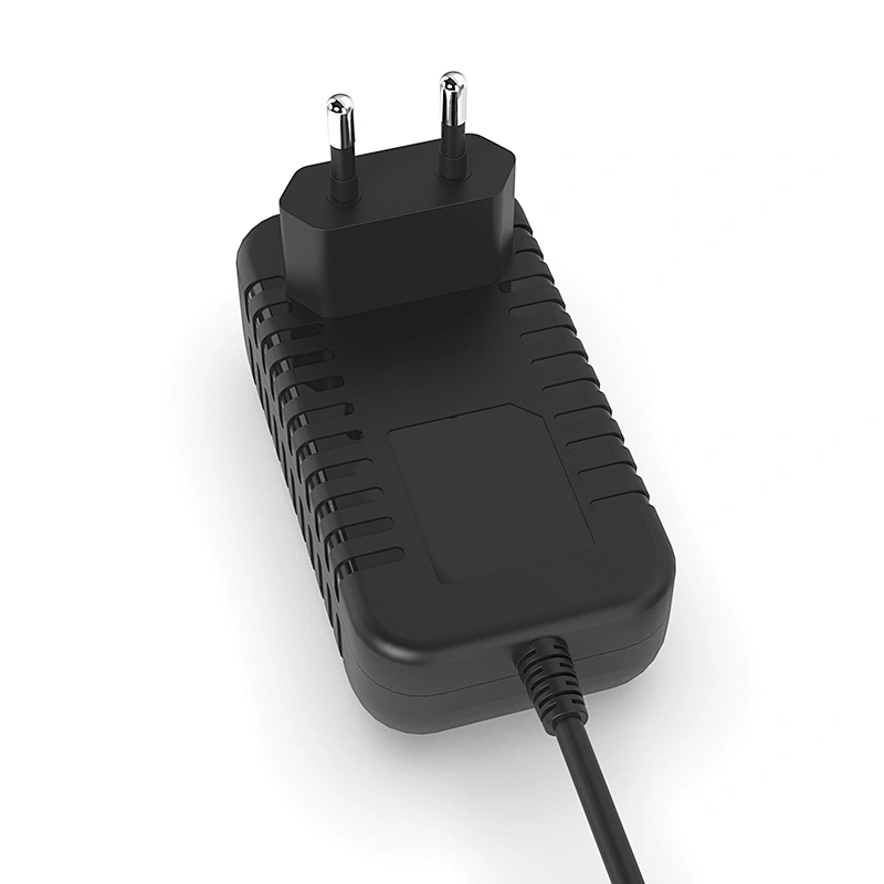 Uk Universal Power Ac/dc Adaptor 10v 13a/ 15v 12a/ 12v 3a Ce 36w