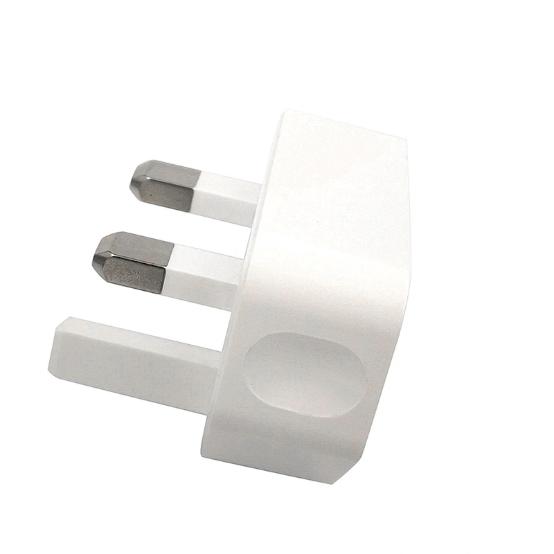 Hot selling OEM 6V 5V 1.2A 1A UK PLUG ac charger UL FCC SAA  CE(EMC,LVD)usb charger for iphone charger good quality
