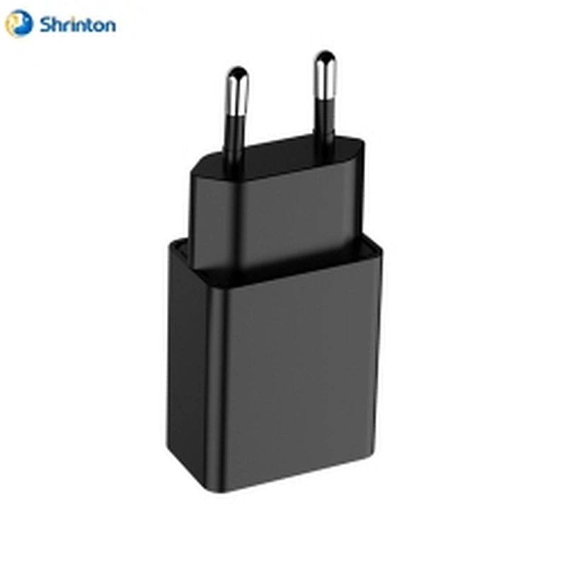 5V 1A Adapter 5V 2A 10W Universal Input 100 240v Ac To Dc 5W 10W Power Supply Adapter For Speaker