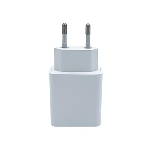 Shrinton electric smart dc 20w 30w usb c pd mobile phone charger fast charging for iphone 12