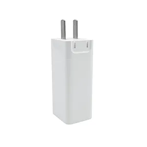 Usb C Charger Rapid Quick Super DC5V 3A  DC9V3A DC12V3A DC15V3A fast charging charger OEM Logo for iPhone 12