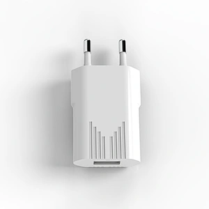 2022 New Selection 5V 1A Fast Type C Wall Charger Block Cube Plug for Mobile Phone Tablet USB-C Power Adapter