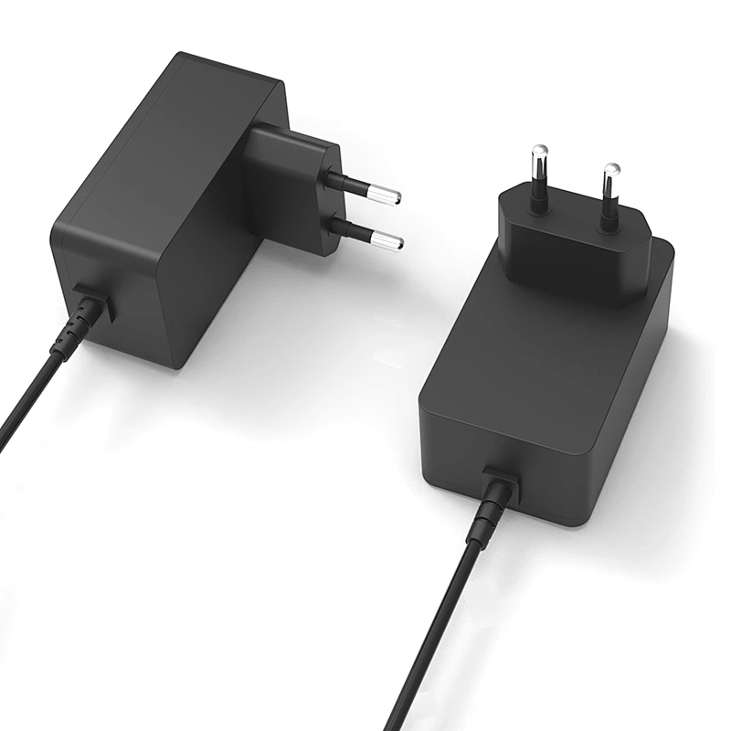Quality approved ac dc power adapter 8V 10V 12V 14V 16V 18V 21V 25V  0.01A 0.2A 0.5A 1A 1.5A 2A 2.2A 2.6A with 2 years warranty