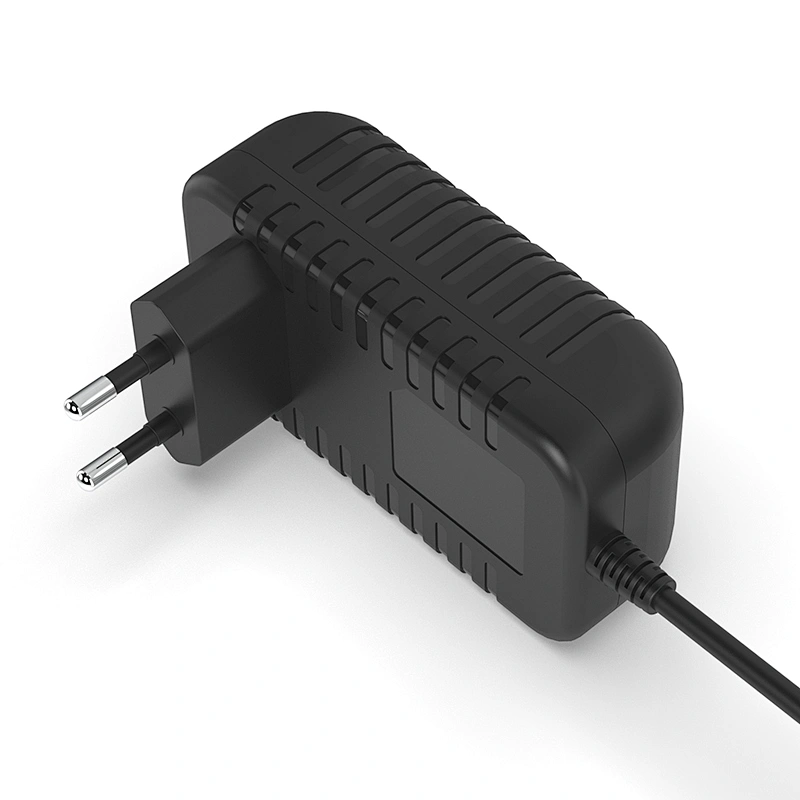 Uk Universal Power Ac/dc Adaptor 10v 13a/ 15v 12a/ 12v 3a Ce 36w