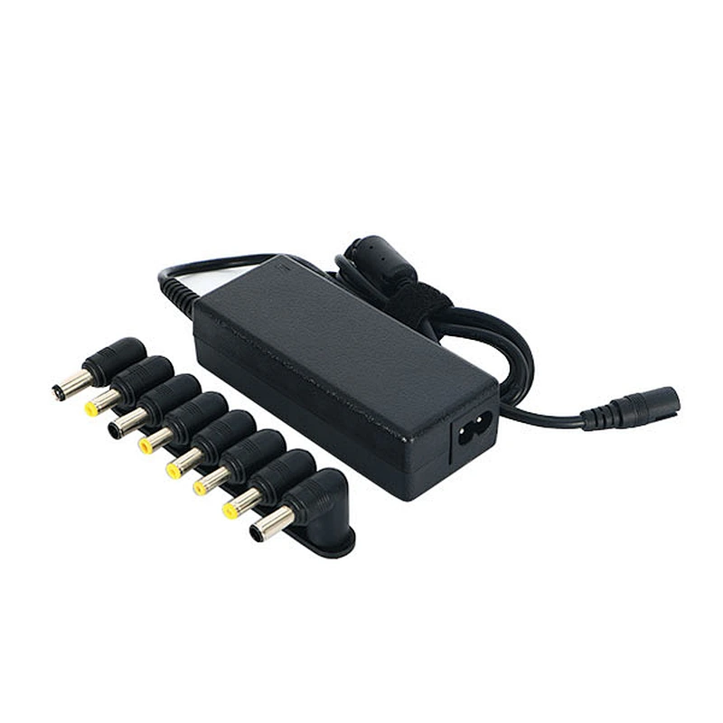 2023  adaptador de escritorio 9V 12V 15V 18V 24V 2A 3A 5A AC a DC fuente de alimentación CE FCC Certificado RoHS
