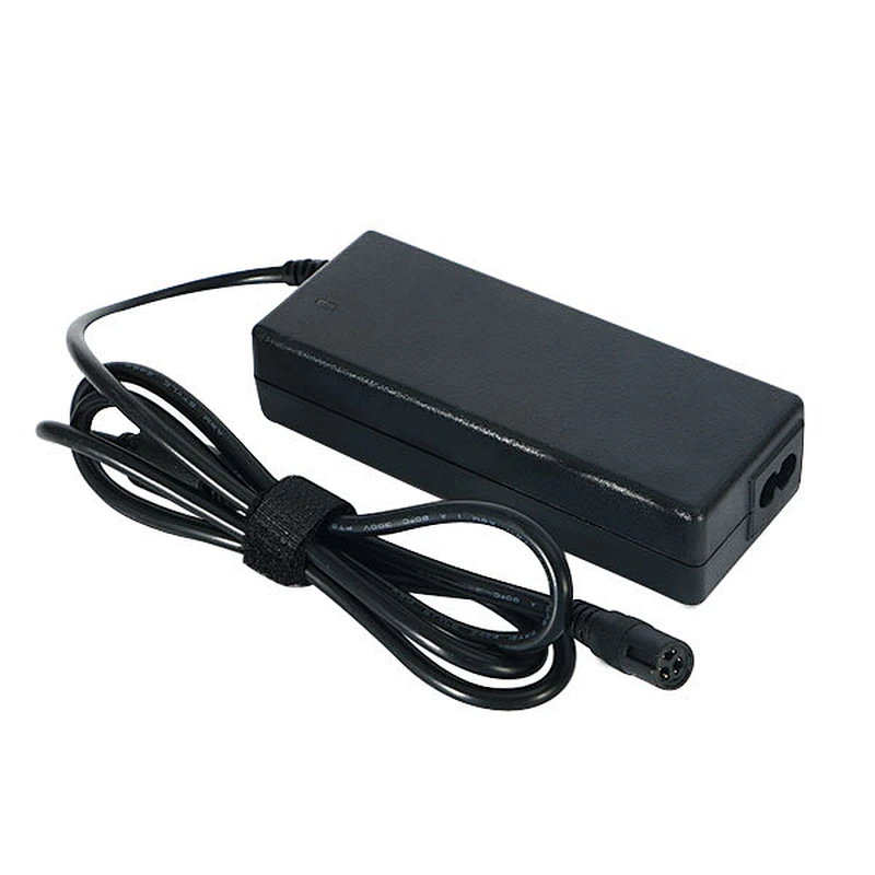 2024 Computer desktop adapter 45W 65W 90W TO DC power supply for notebook charger laptop power supply