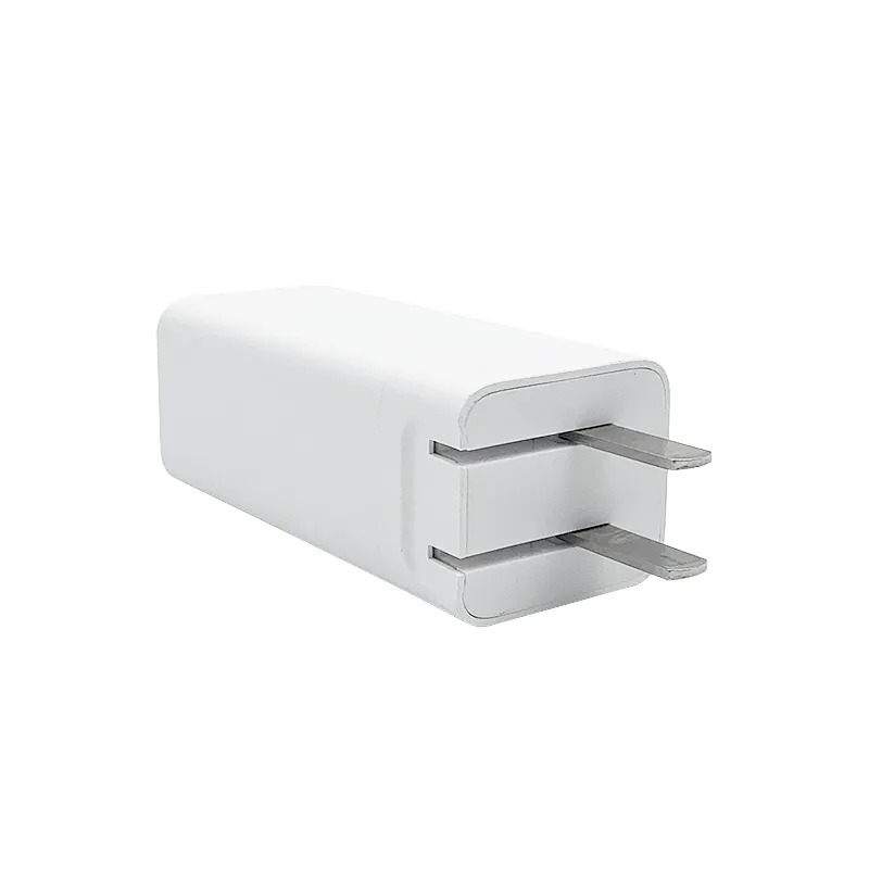 Usb C Charger Rapid Quick Super DC5V 3A  DC9V3A DC12V3A DC15V3A fast charging charger OEM Logo for iPhone 12