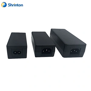 Factory High Quality power supply 8V 12V12 a 15V 18V 22V 30V 0.1A 0.5A 1A 1.5A 3A 4A 5A 7A 8A 12APower adapter 96W 140W