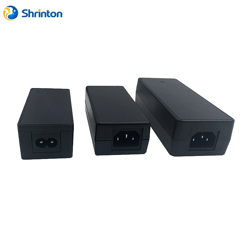 Factory High Quality power supply 8V 12V12 a 15V 18V 22V 30V 0.1A 0.5A 1A 1.5A 3A 4A 5A 7A 8A 12APower adapter 96W 140W