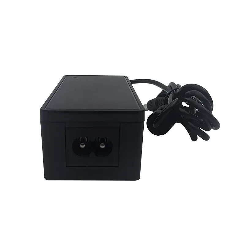 Desktop  Power Adapter  Ac Adaptor 16vdc 3a 48w With ul Ce Saa Pse Kc Listed