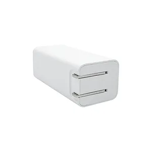 2022 Newest Wholesale MAX  pd usb phone charger for iPhone XS Max iPad Samsung on sales product