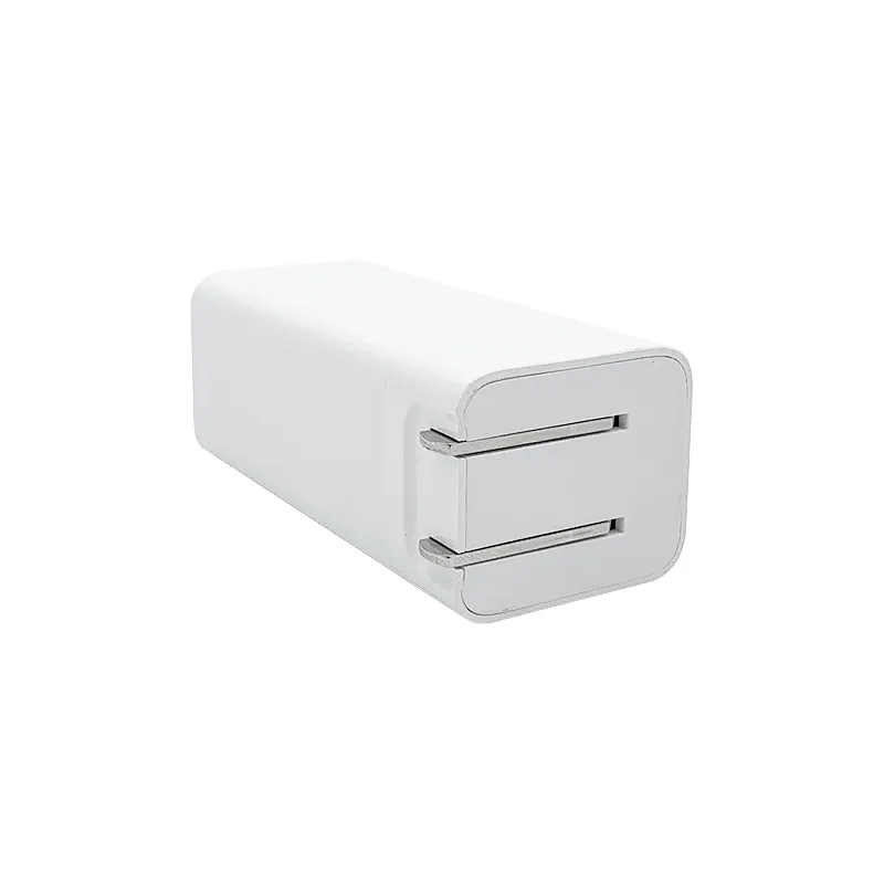 2022 Newest Wholesale MAX  pd usb phone charger for iPhone XS Max iPad Samsung on sales product