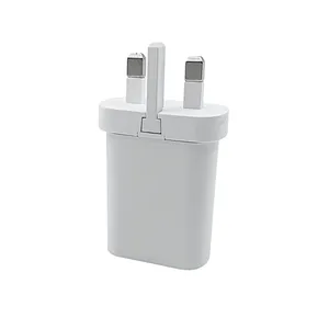 20w Wall Charger Pd Qc Usb Us 2022 Phone Quick Charger Adapter 12v 20w Qc 3.0 Fast Charger