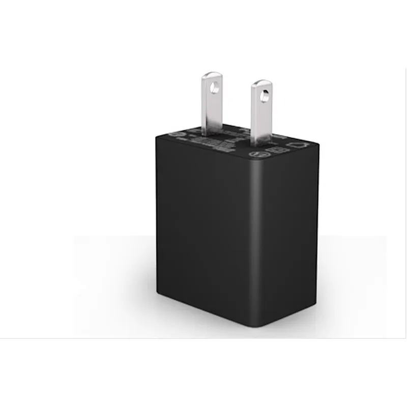 Wholesale customized good quality PD 20w charger Portable Compatible Mobile phone Fast Charging for EU US UK