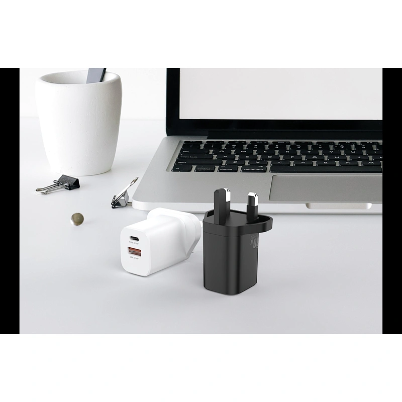 Traveling Rapid  Super equipment for Electronics accessories OEM/ODM LOGO for iphone fast charging