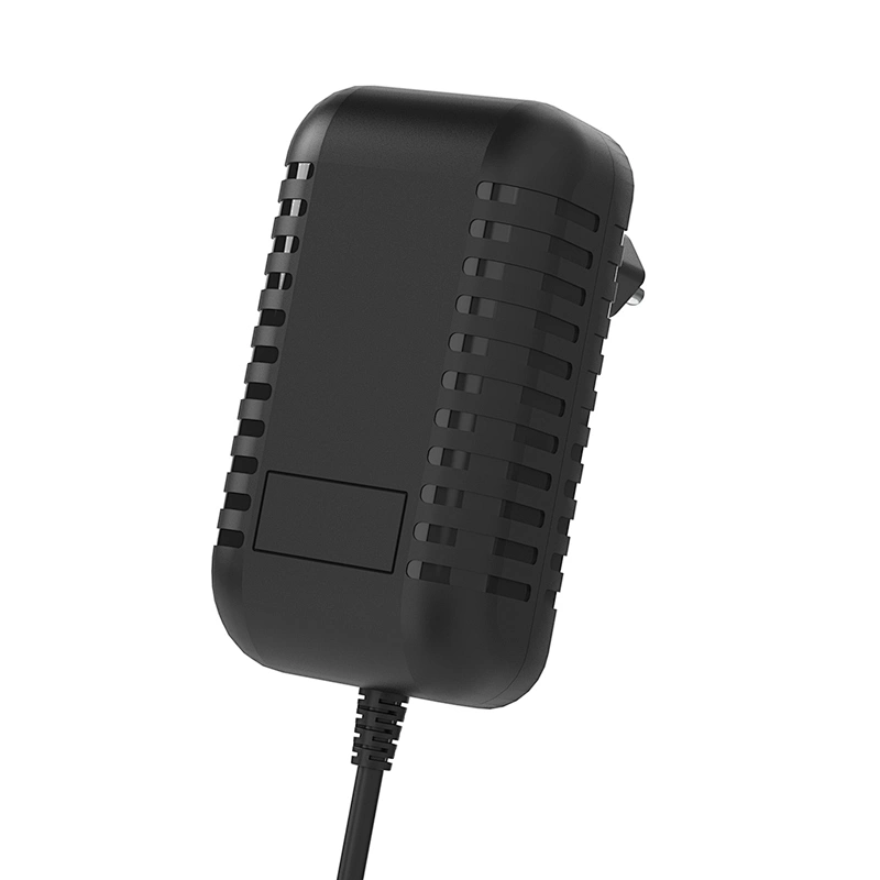 Uk Universal Power Ac/dc Adaptor 10v 13a/ 15v 12a/ 12v 3a Ce 36w