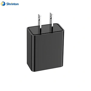 5V 1A Adapter 5V 2A 10W Universal Input 100 240v Ac To Dc 5W 10W Power Supply Adapter For Speaker