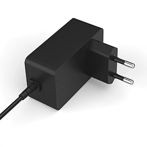 Quality approved ac dc power adapter 8V 10V 12V 14V 16V 18V 21V 25V  0.01A 0.2A 0.5A 1A 1.5A 2A 2.2A 2.6A with 2 years warranty