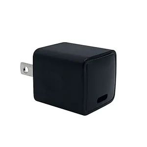 2023 Latest Style customized Plug 5V 3A 9V 2.22A 12V 1.67A PD 20W max usb fast charger With 2 Years Warranty