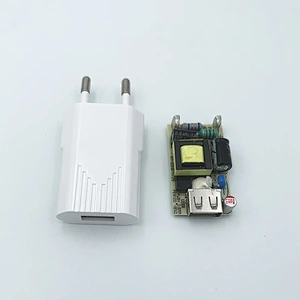 Original chargers 5V 1A  wall charger super charge With 2 Years Warranty Amazon Best Seller