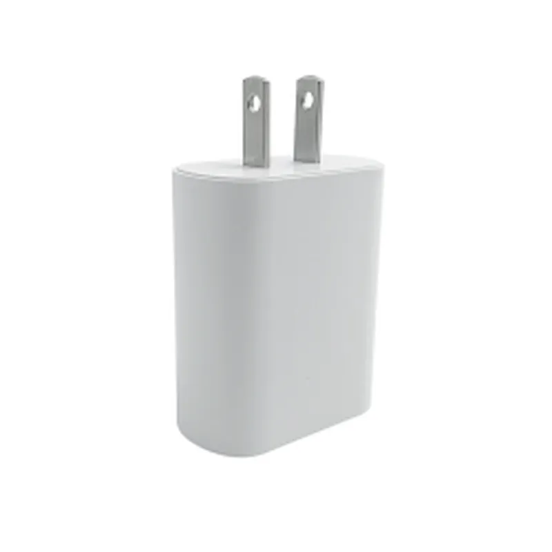 Great Quality 20W 22.5W Mobile Holder Fast Car Wireless Charger For Iphone Huawei Oneplus Xiaomi