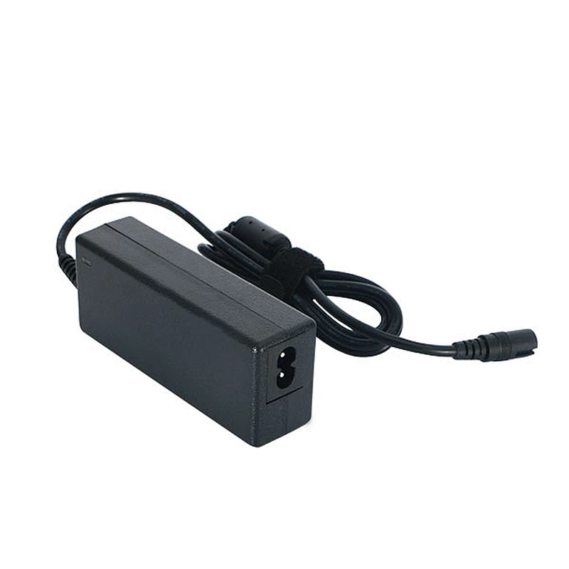2023  adaptador de escritorio 9V 12V 15V 18V 24V 2A 3A 5A AC a DC fuente de alimentación CE FCC Certificado RoHS