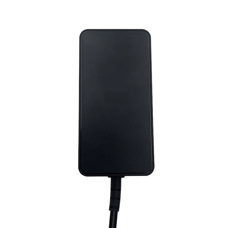 Oem/odm Supported Power Supply 100-240vac 12v 4a Power Adapters With Cb Ce Cert