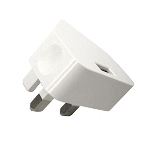 Factory Price 5V 1A 1.2A 1.5A 1.8A 2A 2.1A 2.4A CE Certificates USB Travel Wall Charger for iPhone XS Max iPad Samsung