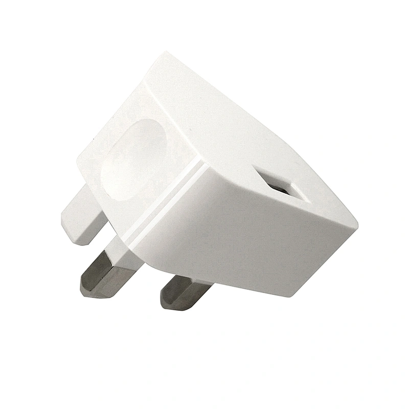 Factory Price 5V 1A 1.2A 1.5A 1.8A 2A 2.1A 2.4A CE Certificates USB Travel Wall Charger for iPhone XS Max iPad Samsung