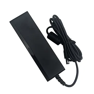 Desktop  Power Adapter  Ac Adaptor 16vdc 3a 48w With ul Ce Saa Pse Kc Listed