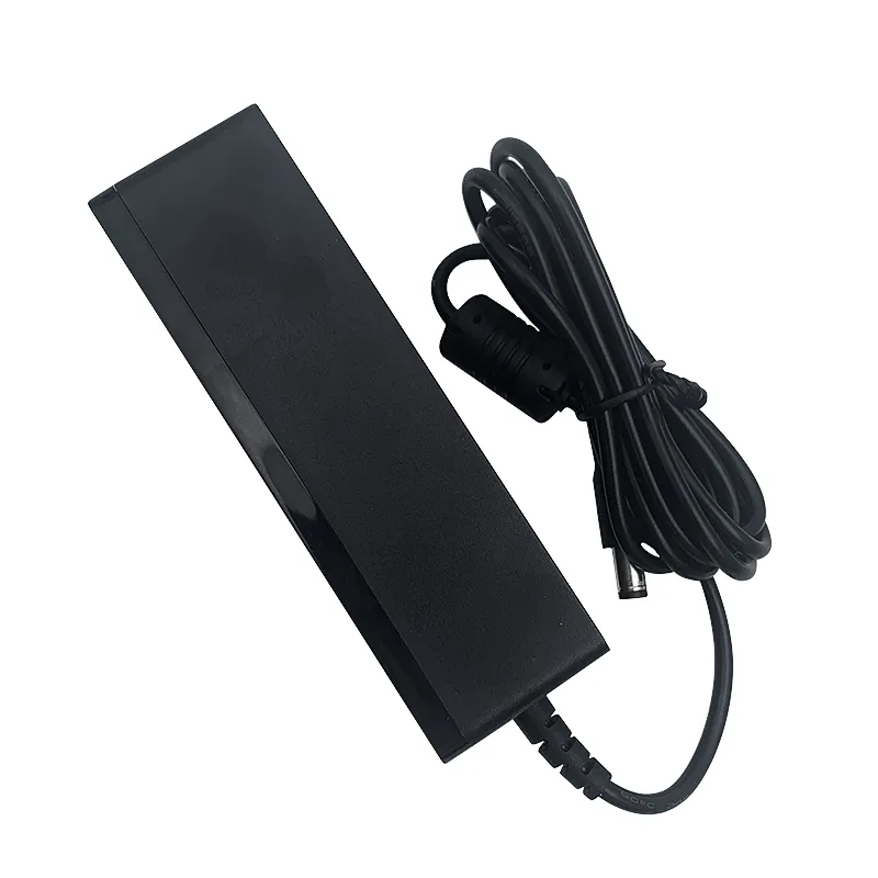 Molde privado 8V 2.2A 10V 2A 15V 1.8A 20V 1.6A 48W MAX fuente de alimentación fuente de alimentación para montaje en rack para computadora en ventas