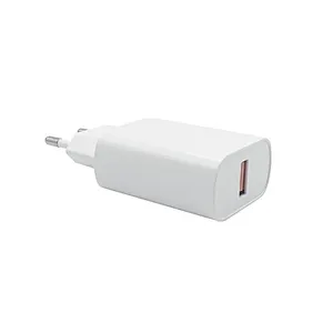 Great Quality 20W 22.5W Mobile Holder Fast Car Wireless Charger For Iphone Huawei Oneplus Xiaomi