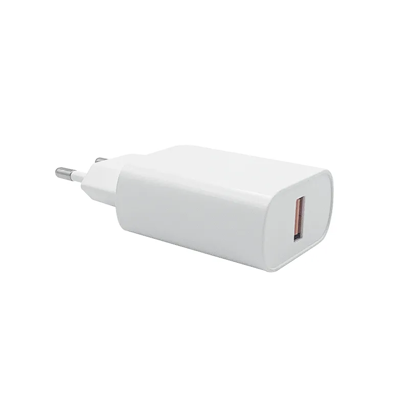 Great Quality 20W 22.5W Mobile Holder Fast Car Wireless Charger For Iphone Huawei Oneplus Xiaomi