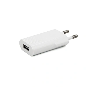 Original chargers 5V 1A  wall charger super charge With 2 Years Warranty Amazon Best Seller