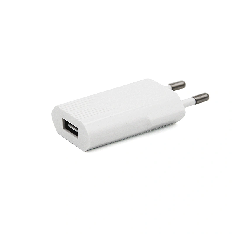 Original chargers 5V 1A  wall charger super charge With 2 Years Warranty Amazon Best Seller