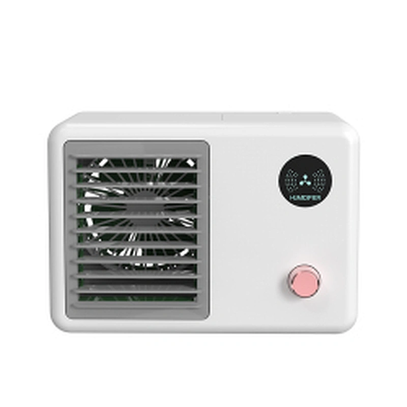 QUICK USB mobile phone charger PD 20W US/UK/EU/AU/CA plug