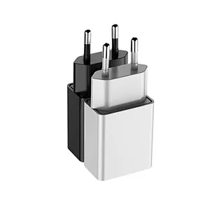 High Quality OEM Ac 8V 7V 6V 5V 1a 1.2a 1.5a 1.8a 2a 2.2a Led Light Power Adapter Travel Adapter pd charger 5v charger with SAA UL FCC CE CB