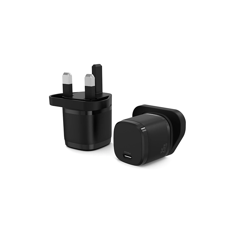 Pd 20w Fast Charger Usb C Charger For Iphone 12 Mini Pro Max 11 Xs Xr X 8 Plus Pd Charger For Ipad Air 4 2020 Ipad Pro