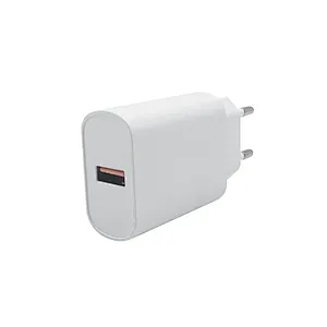 Great Quality 20W 22.5W Mobile Holder Fast Car Wireless Charger For Iphone Huawei Oneplus Xiaomi